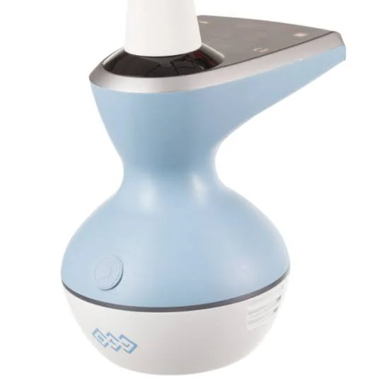 BTL EXION Body 身體探頭