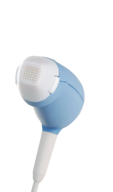BTL EXION Fractional RF 微針射頻探頭